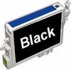 T055140 Tintenpatrone schwarz kompatibel zu Epson