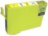 T130440 Tintenpatrone yellow kompatibel zu Epson