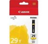 PGI-29Y yellow zu Canon PIXMA Pro-1 36ml