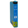 27XL Wecker Tinte cyan kompatibel zu Epson T271240 1100 Seiten