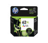 62XL Tinte color zu HP C2P07AE 415 S.