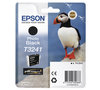 T324140 Tinte photo black zu EPSON 14ml SureColor SC-P400