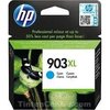 903XL Tinte cyan zu HP T6M03AE OfficeJet 6950 825 Seiten