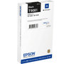 T908140 Tinte schwarz XL zu Epson WF 6090/6590 5000 Seiten