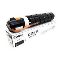 Canon C-EXV 53BK