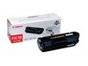 FX-10 Toner-Modul schwarz zu Canon 0263B002 2000 Seiten